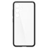 SPIGEN futerał ULTRA HYBRID do SAMSUNG S24 Plus matte black