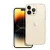 Etui na iPhone 14 PRO MAX Forcell F-Protect Long Lasting transparentne