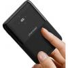 Powerbank Charmast S12( W1150 ) PD QC3.0 20W 10000 mAh Slim czarny