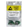 Płytka ładowania do OPPO A54 5G / a74 5G  CPH2195 CPH2197 OEM (Fast Charger)