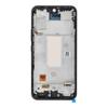 Wyświetlacz LCD do SAMSUNG A54 A546 HARD OLED z ramką