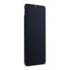 Wyświetlacz do Samsung Galaxy A22 4G