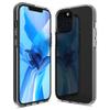 Futerał do iPhone 13 PRO Clear Case 2 mm Box transparentny