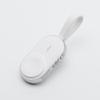 Powerbank do Apple Watch Forcell F-Energy Mini Power Watch 1A 2,5W 1200 mAh biały
