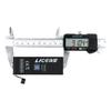 LICORE bateria do IPHONE SE 1624 mAh