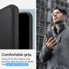 SPIGEN futerał ULTRA HYBRID do SAMSUNG S24 Plus matte black
