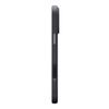 SPIGEN futerał NANO POP MAG kompatybilny z MagSafe do IPHONE 17 Pro black sesame