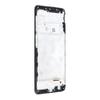 Wyświetlacz do Samsung Galaxy A22 4G