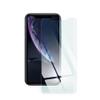 Szkło hartowane do iPhone XR / 11 Blue Star