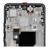 ServicePack Wyświetlacz LCD do MOTOROLA Edge 40 Neo 5D68C23158