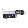 Bateria do iPhone 5 1440 mAh Blue Star HQ