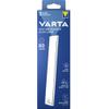 VARTA lampka z czujnikiem ruchu (Motion sensor slim light) 17624
