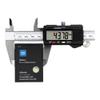 Bateria do Nokia N97 Mini / E5 / E7-00 / N8 950 mAh Blue Star
