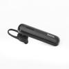 Słuchawka bluetooth Hoco E36 czarna