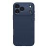 SPIGEN futerał LIQUID AIR do IPHONE 18 Pro / 17 Pro navy blue