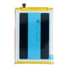 ServicePack Bateria BN5L do XIAOMI Redmi 12C