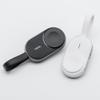 Powerbank do Apple Watch Forcell F-Energy Mini Power Watch 1A 2,5W 1200 mAh czarny