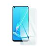 Szkło hartowane do Oppo A72 Blue Star