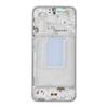 ServicePack Wyświetlacz LCD SAMSUNG A26 5G A266B Green GH82-37049C