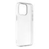 Futerał do iPhone 15 PRO MAX Clear Case 2 mm Box transparentny