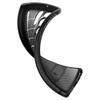SPIGEN futerał RUGGED ARMOR do SAMSUNG S23 Ultra matte black