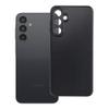 Etui na Samsung A16 5G / A16 4G Easy Dual czarne