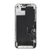 FixCell wyświetlacz do IPHONE 12 / 12 Pro Super Retina XDR (odnowiony)