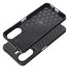 Futerał do Xiaomi Redmi 13C / Poco C65 Thunder czarny
