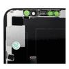 FixCell wyświetlacz LCD do IPHONE 11 PRO HD incell (możliwa wymiana ic)