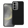 Etui na Samsung S24 PLUS Frame czarne