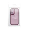 Etui na Samsung S26 FE / S25 FE Variete purpurowe
