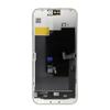 JK Wyświetlacz LCD do IPHONE 15 PRO MAX SOFT OLED (Change IC)