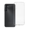 Etui na Samsung A05S Clear Case MW 2 mm (camera protection) transparentne
