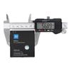 Bateria do Samsung Grand Prime G530 / J3 2016 / J5 2800 mAh Blue Star Premium