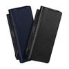 DUX DUCIS futerał BRIL do SAMSUNG Z FOLD 7 niebieski