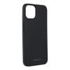 ROAR futerał SPACE do IPHONE 13 Czarny