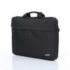 ART torba na laptopa / tablet / notebook 15.6" NB-302B czarna