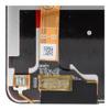 FixCell wyświetlacz LCD do OPPO A72 4G A52 A92 OEM bez ramki