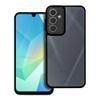 Futerał do Samsung A16 5G / A16 4G Variete czarny