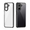 DUX DUCIS futerał AIMO do REDMI A5 czarny
