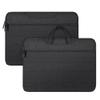 DUX DUCIS torba LBTC na laptop 14-15,4" Horizontal Handbag czarny
