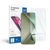Szkło hartowane do Huawei Pura 70 Blue Star