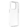 Futerał do iPhone 15 PRO Clear Case 2 mm transparentny