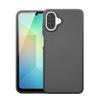 DUX DUCIS futerał YIND do SAMSUNG A07 4G czarny