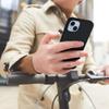 Futerał do Oppo A5X Matt czarny