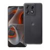Futerał do Motorola EDGE 50 PRO Clear Case 2 mm transparentny