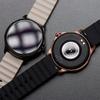 Smartwatch TITMO O-150 (AMOLED, bluetooth call) czarny 0INT