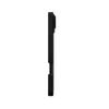 ZAGG futerał MANHATTAN SNAP kompatybilny z MagSafe do IPHONE 17 Air black