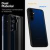 SPIGEN futerał ULTRA HYBRID do SAMSUNG A55 5G matte black
