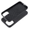 Futerał do iPhone 14 PRO MAX  Carbon Premium czarny